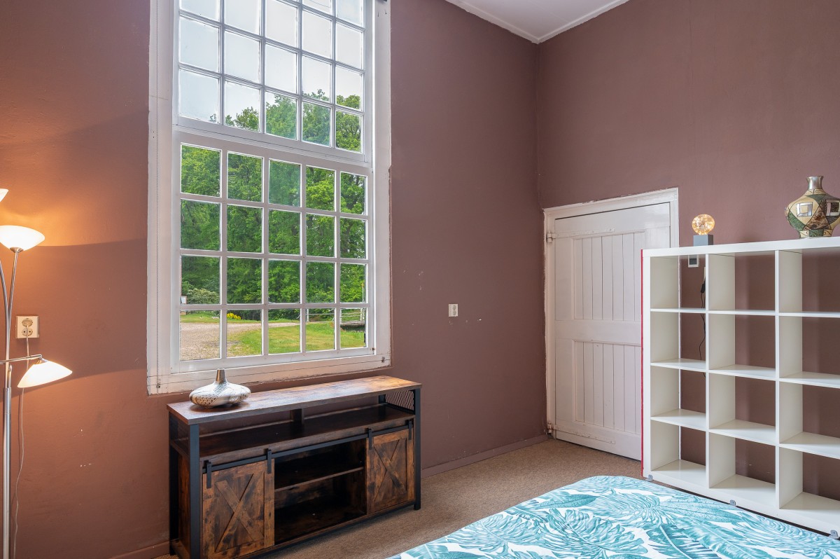 Pictures of Holiday home located on Estate Zwaluwenburg