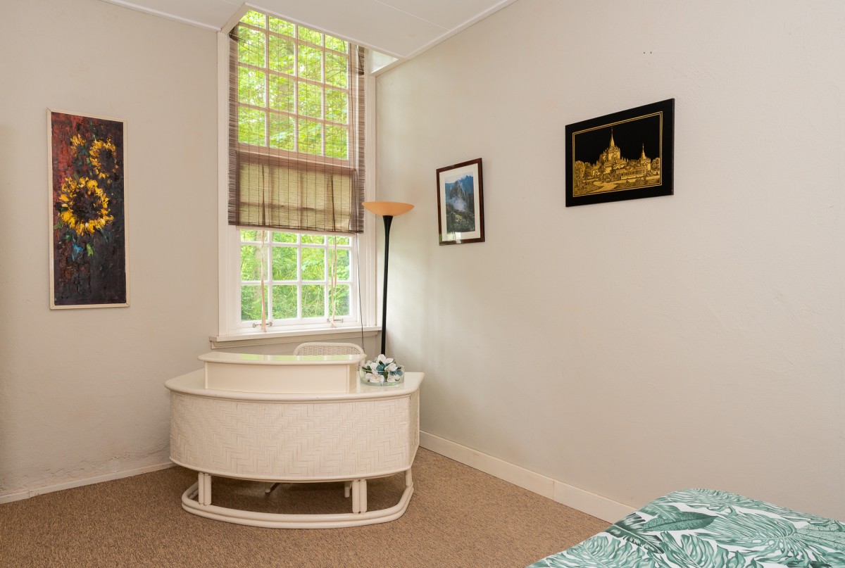 Pictures of Holiday home located on Estate Zwaluwenburg