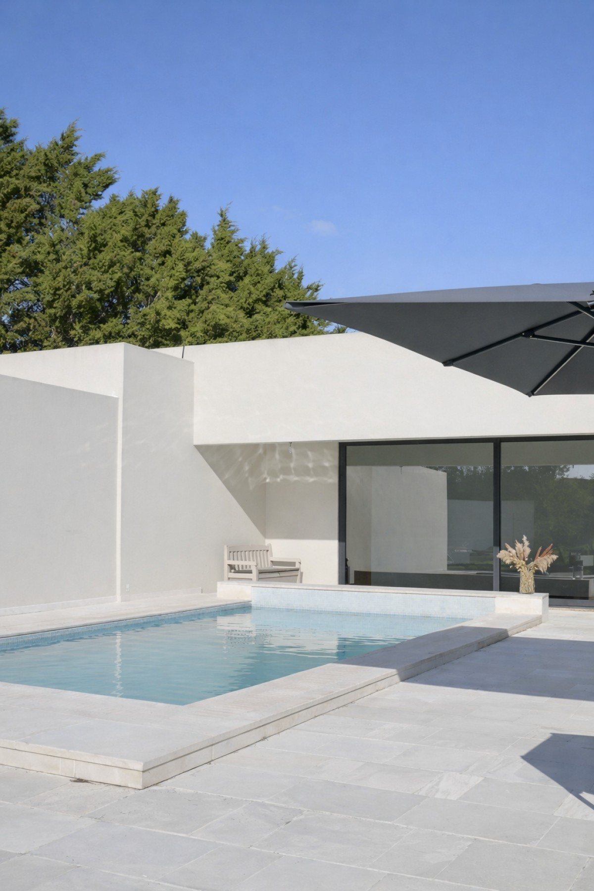 Afbeelding van Casa de sway
