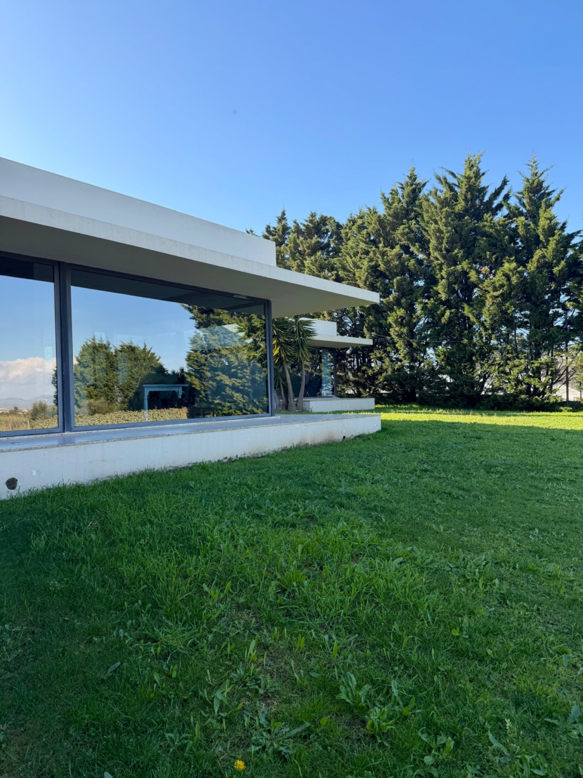 Afbeelding van Casa de sway