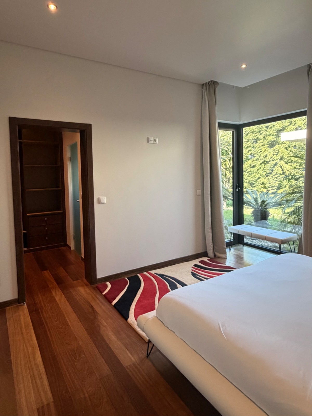 Afbeelding van Casa de sway