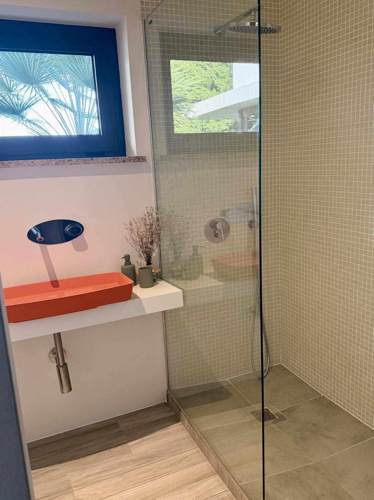 Afbeelding van Casa de sway