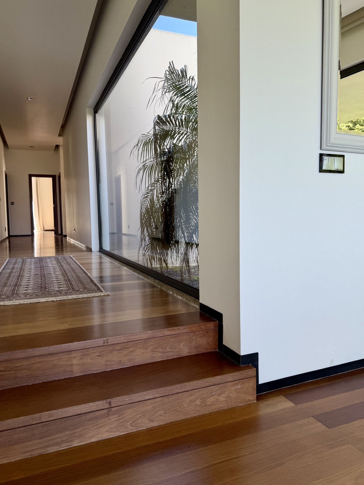 Afbeelding van Casa de sway