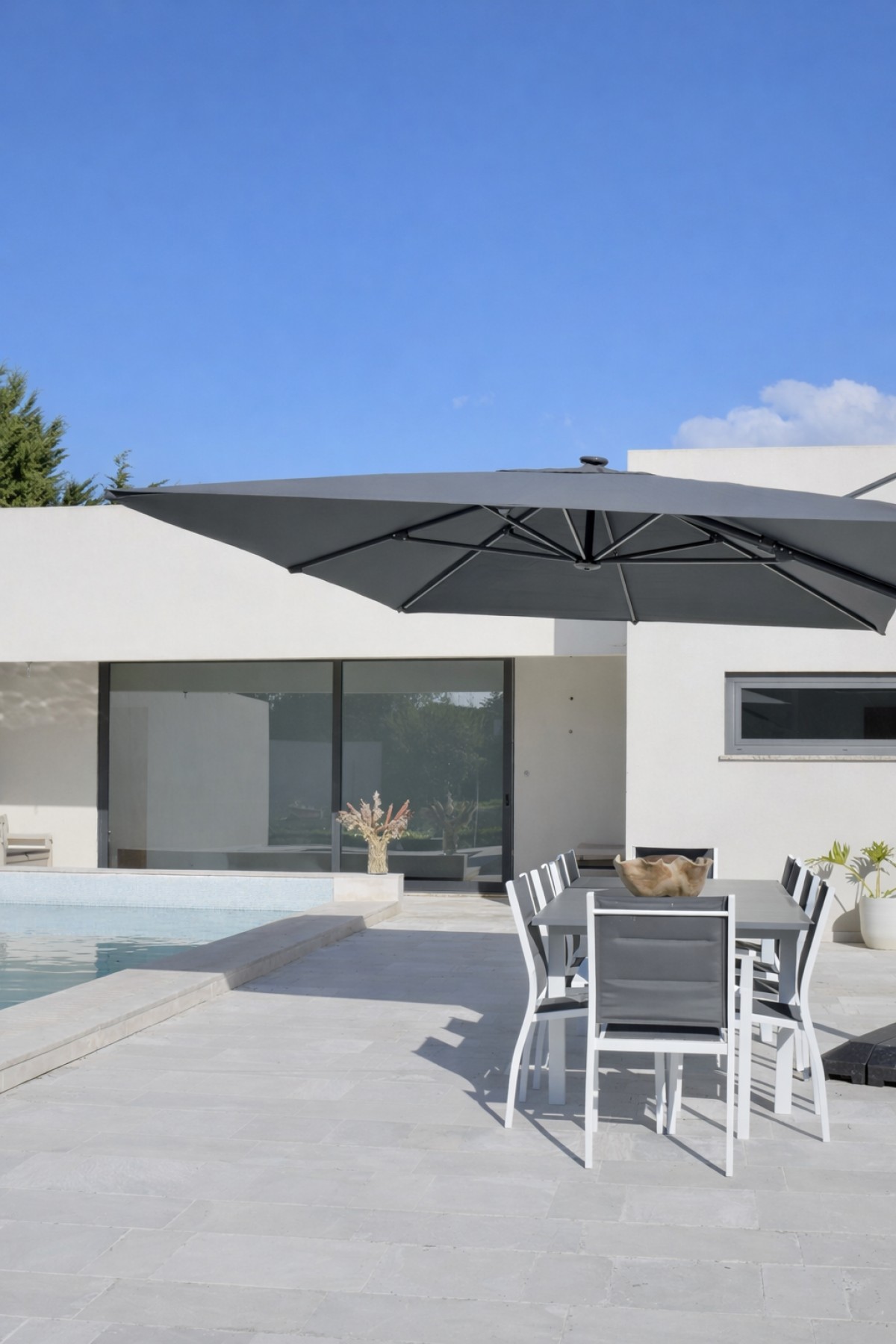 Afbeelding van Casa de sway