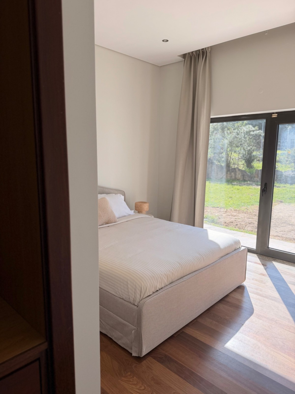 Afbeelding van Casa de sway