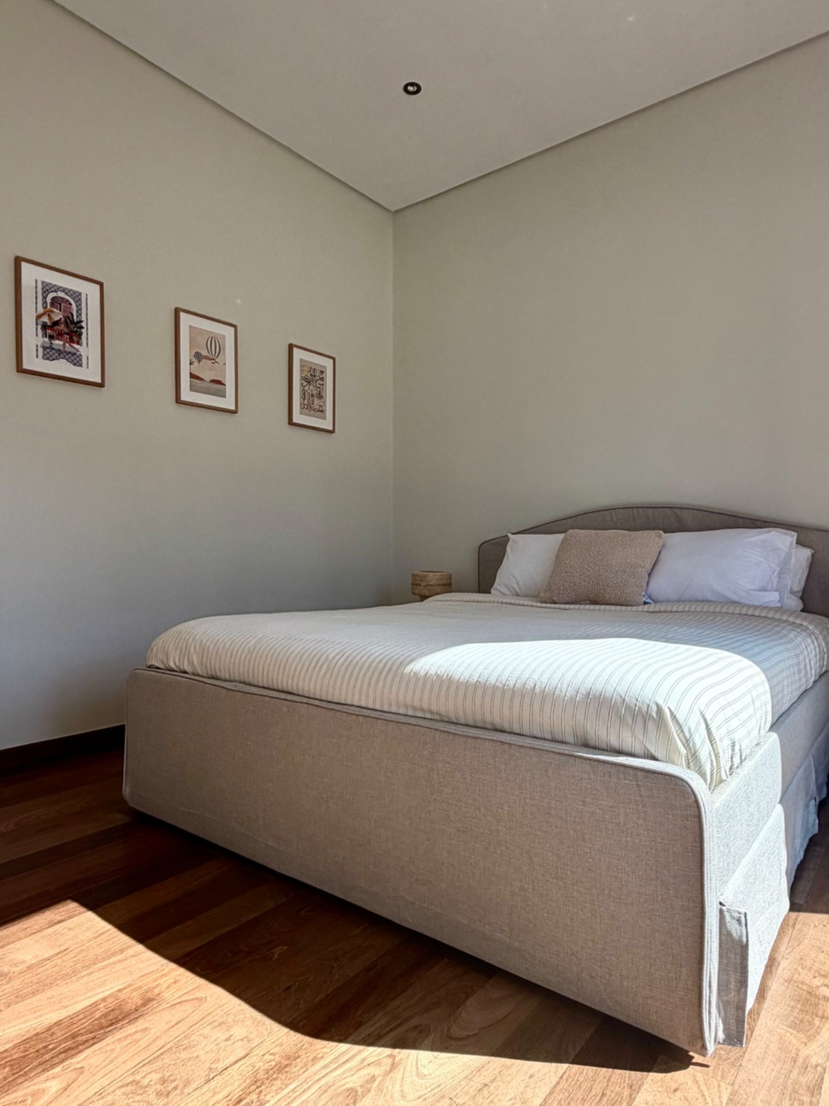 Afbeelding van Casa de sway