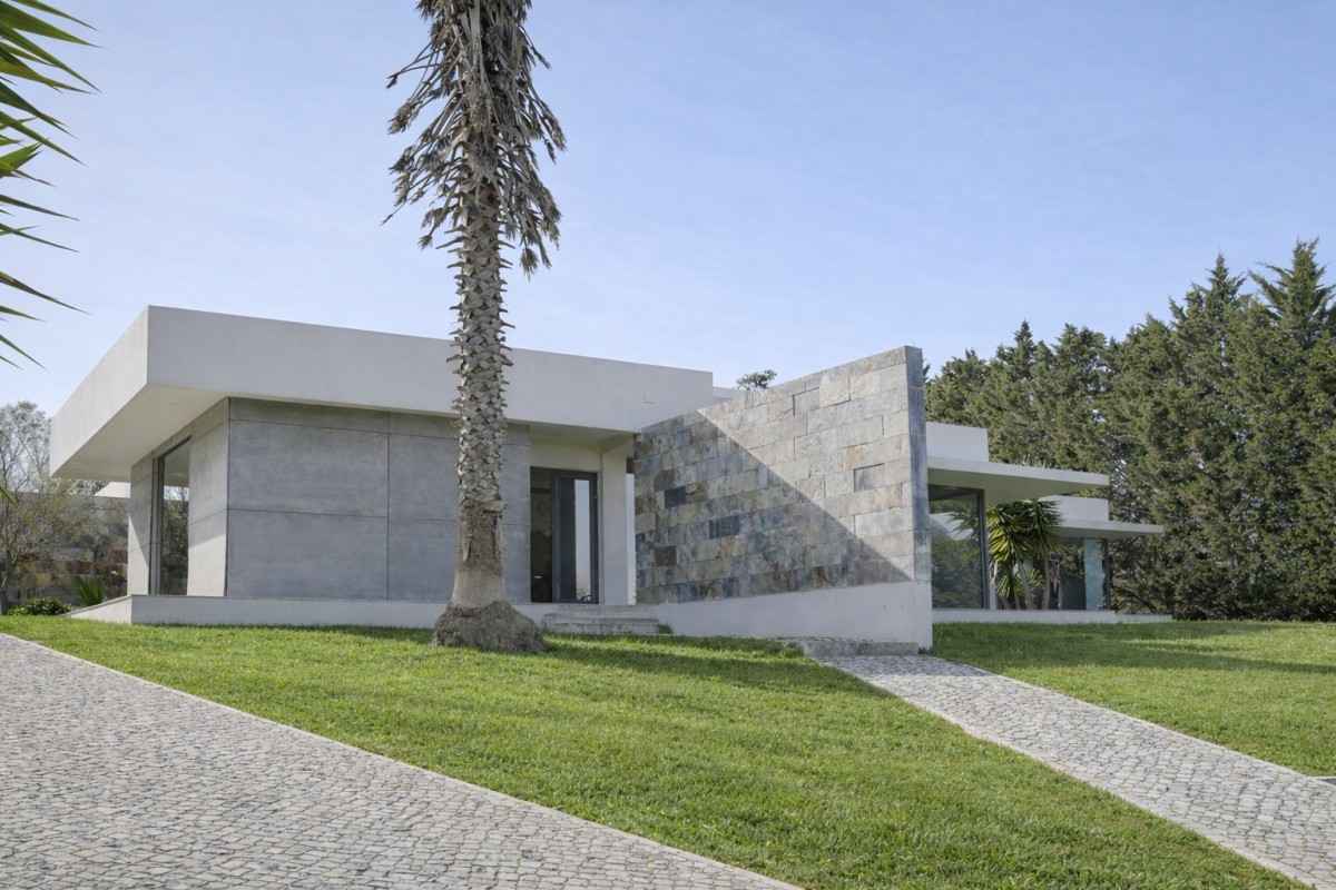 Afbeelding van Casa de sway