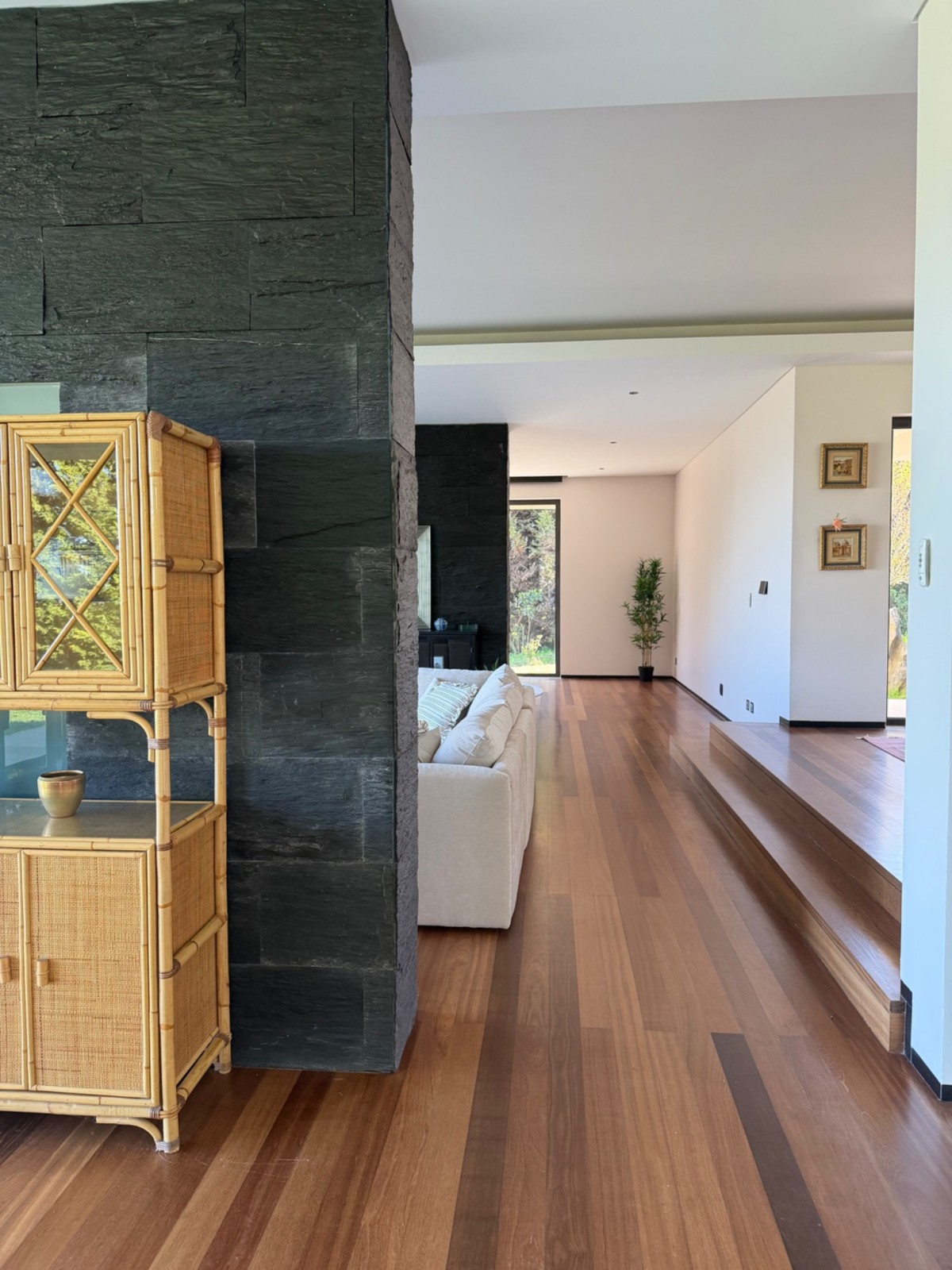 Afbeelding van Casa de sway