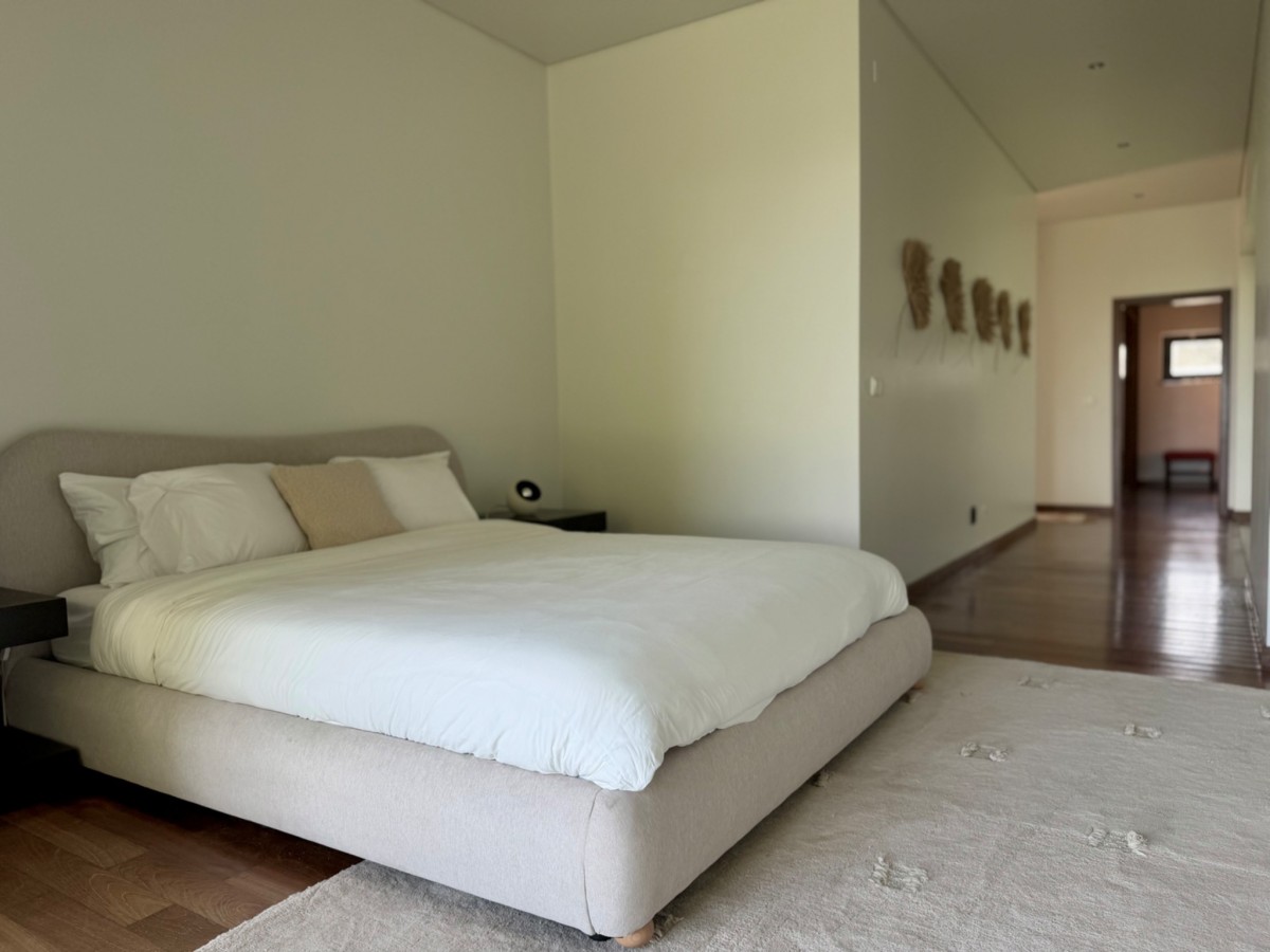 Afbeelding van Casa de sway