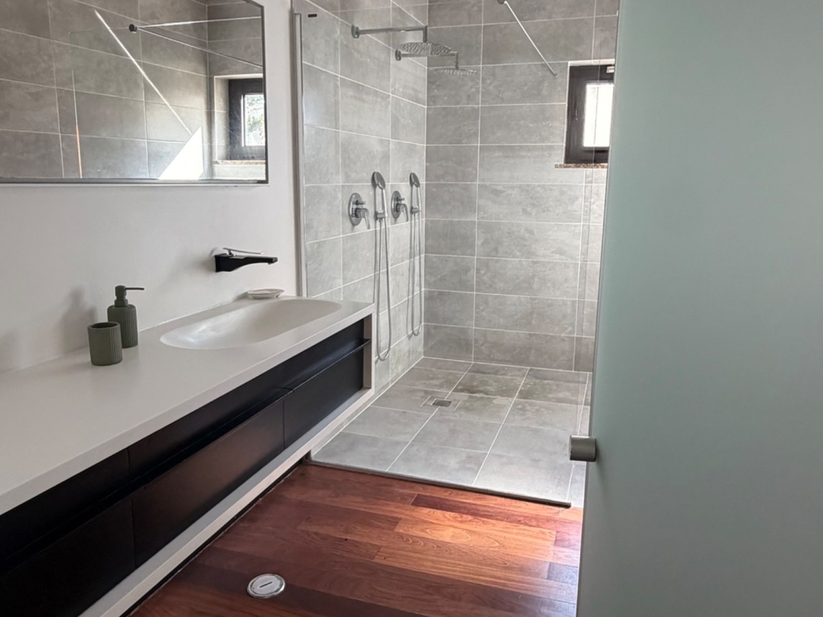 Afbeelding van Casa de sway