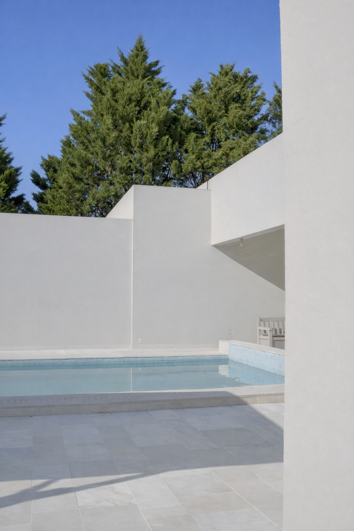 Afbeelding van Casa de sway