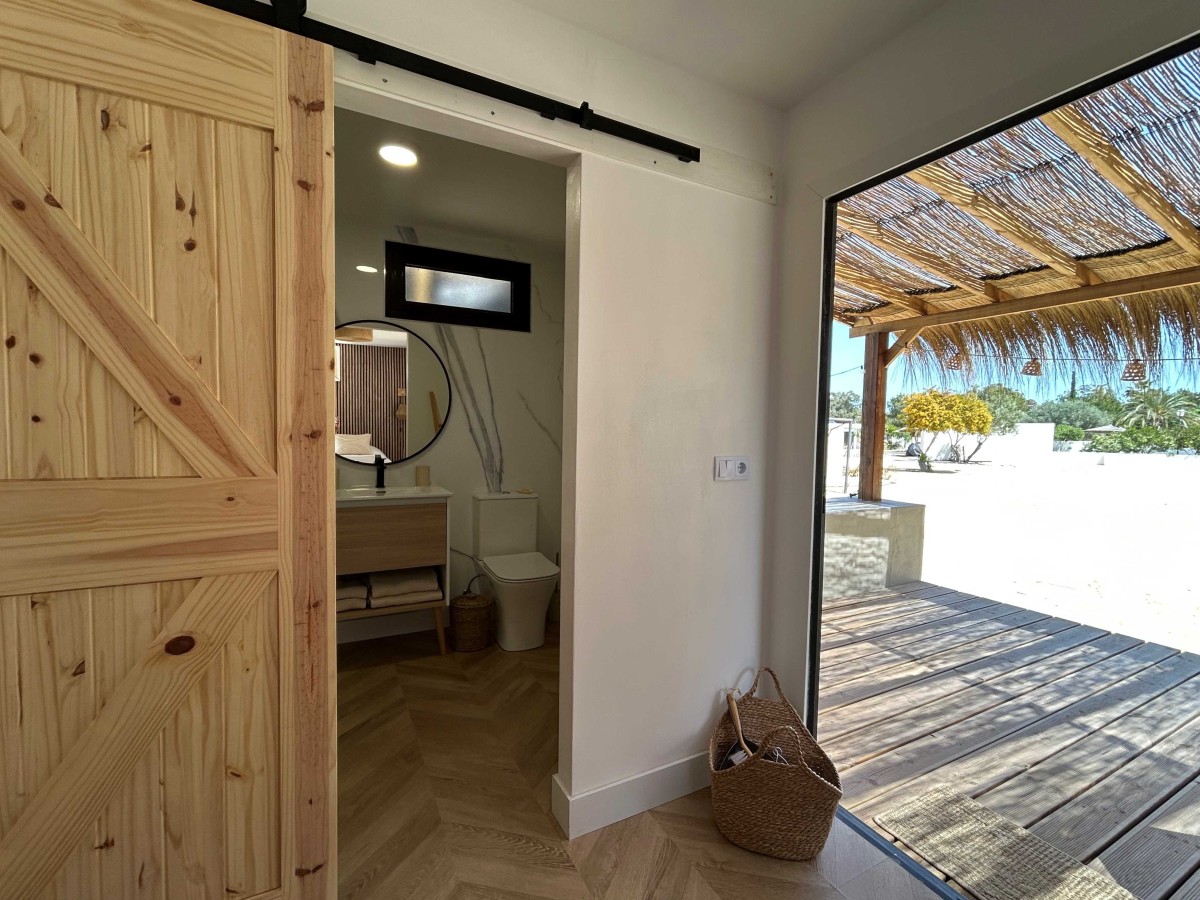 Afbeelding van Suite Punta Serra