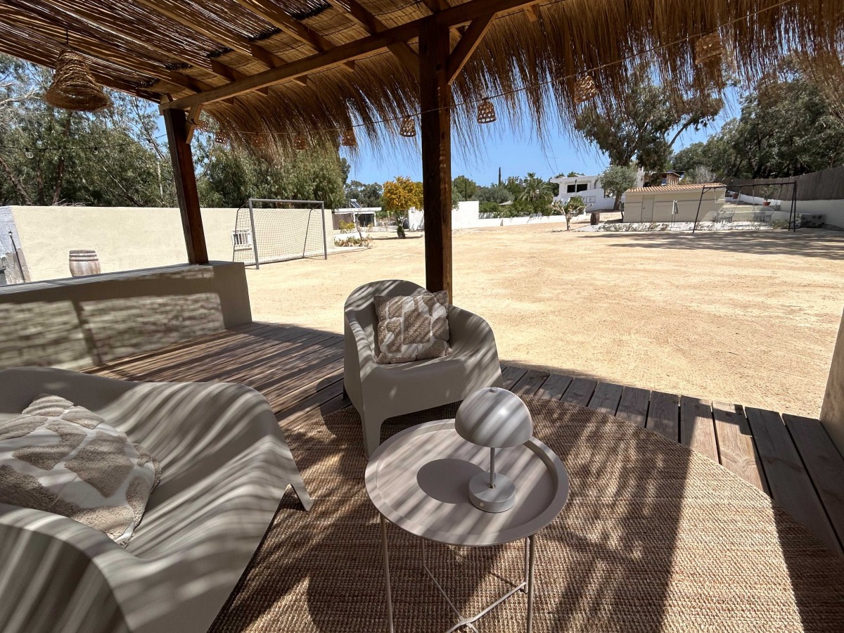 Afbeelding van Suite Punta Serra