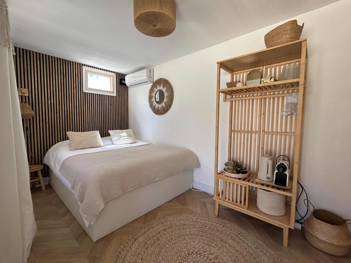 Afbeelding van Suite Punta Serra