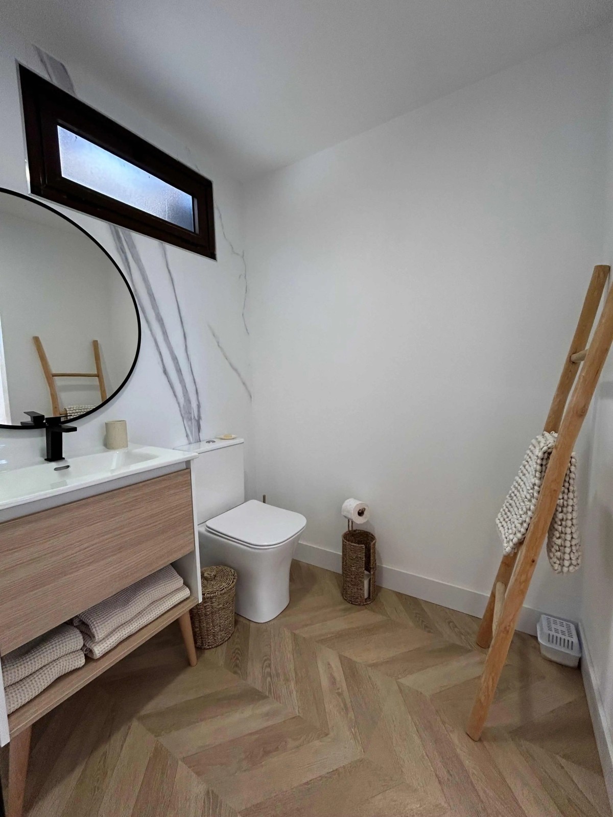 Afbeelding van Suite Punta Serra