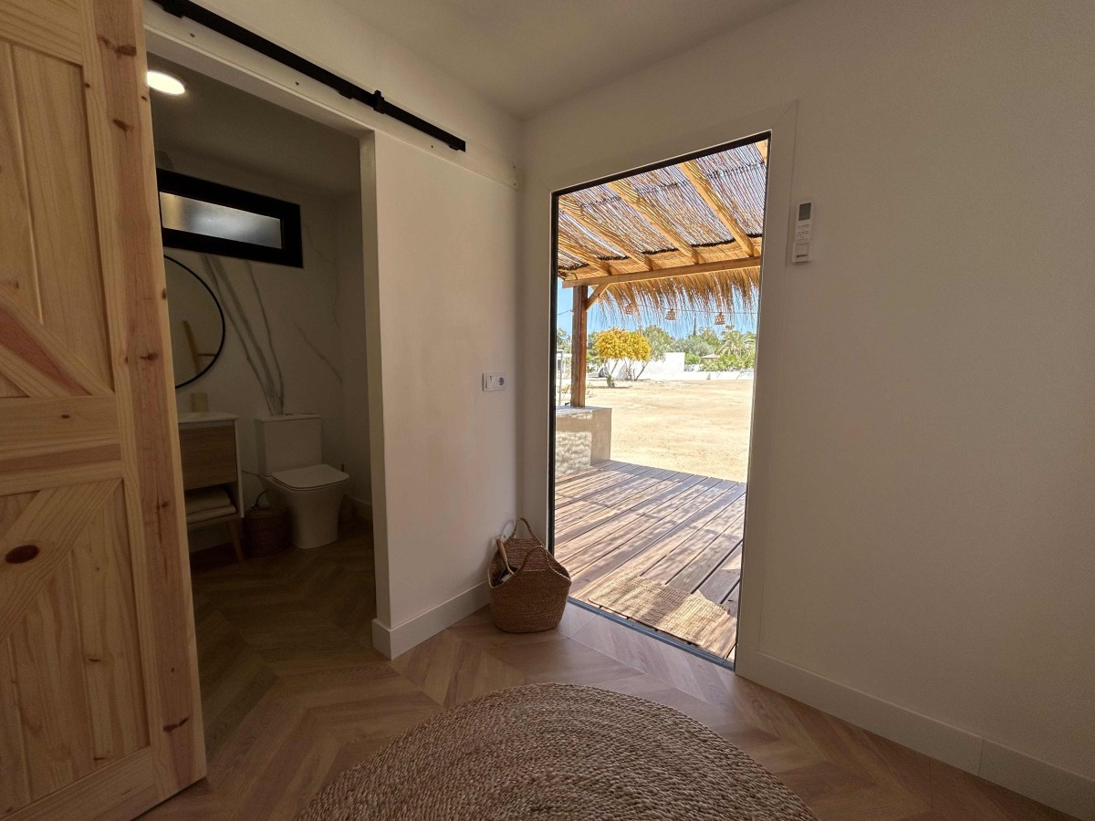 Afbeelding van Suite Punta Serra