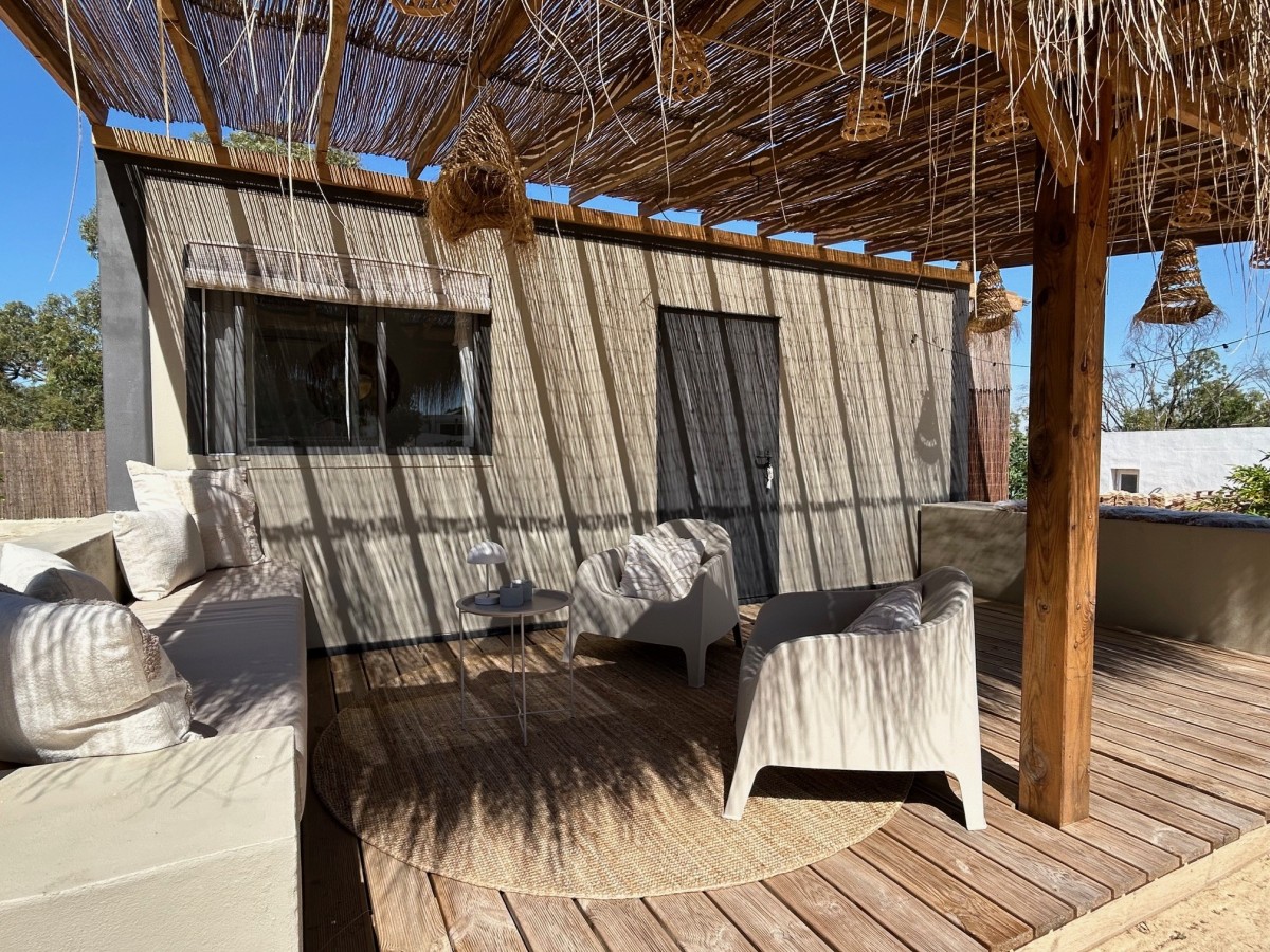Afbeelding van Suite Punta Serra