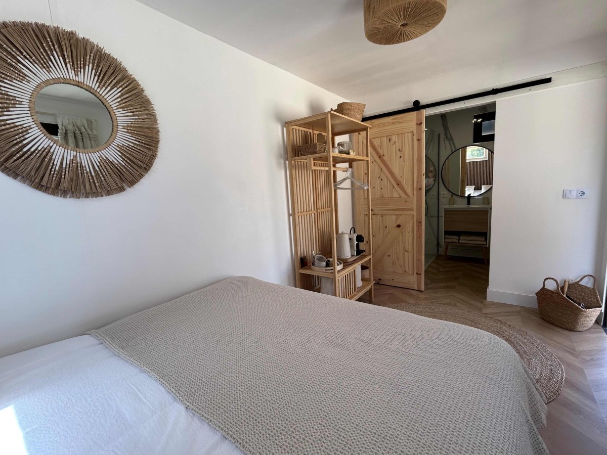 Afbeelding van Suite Punta Serra