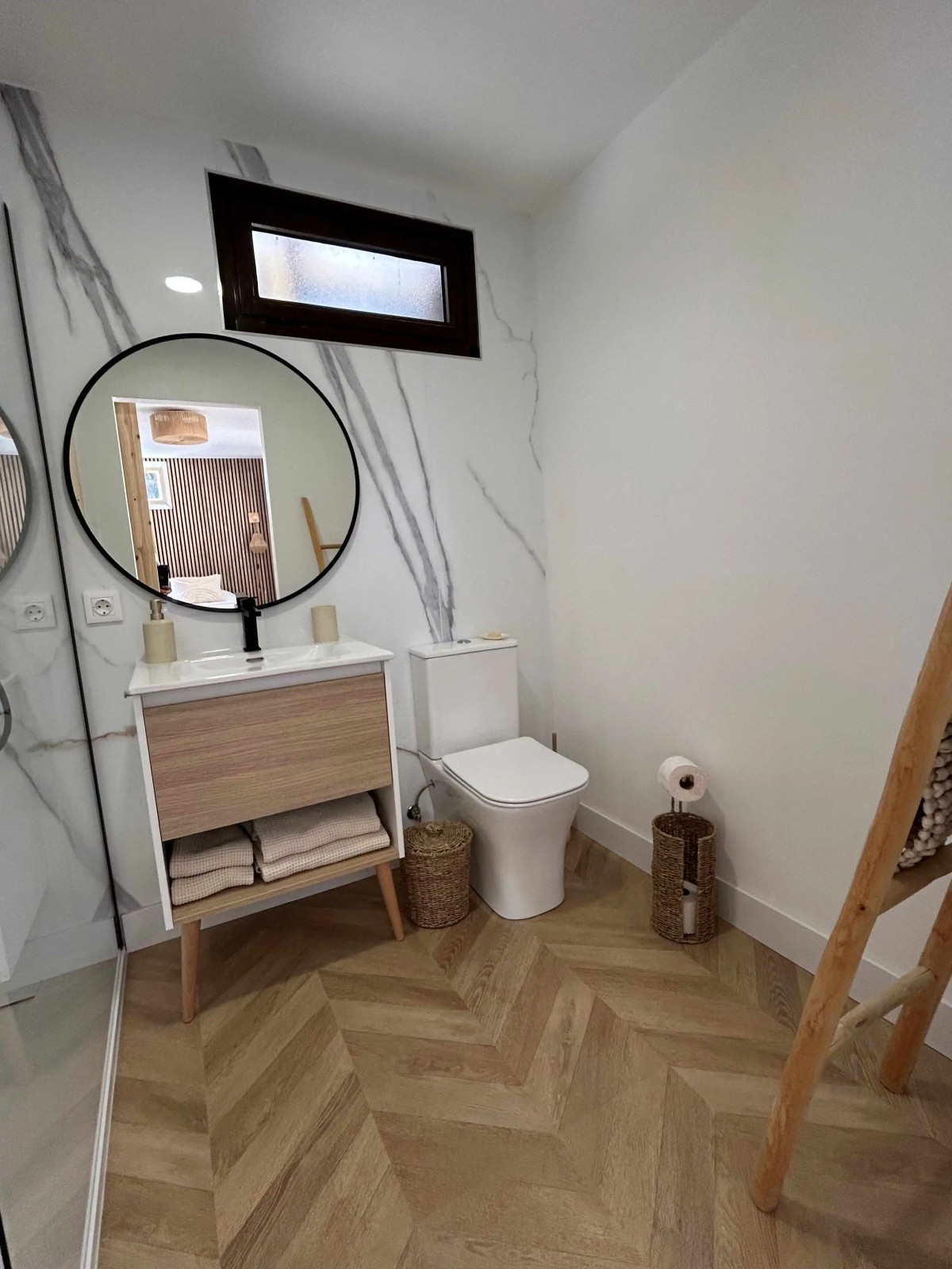 Afbeelding van Suite Punta Serra