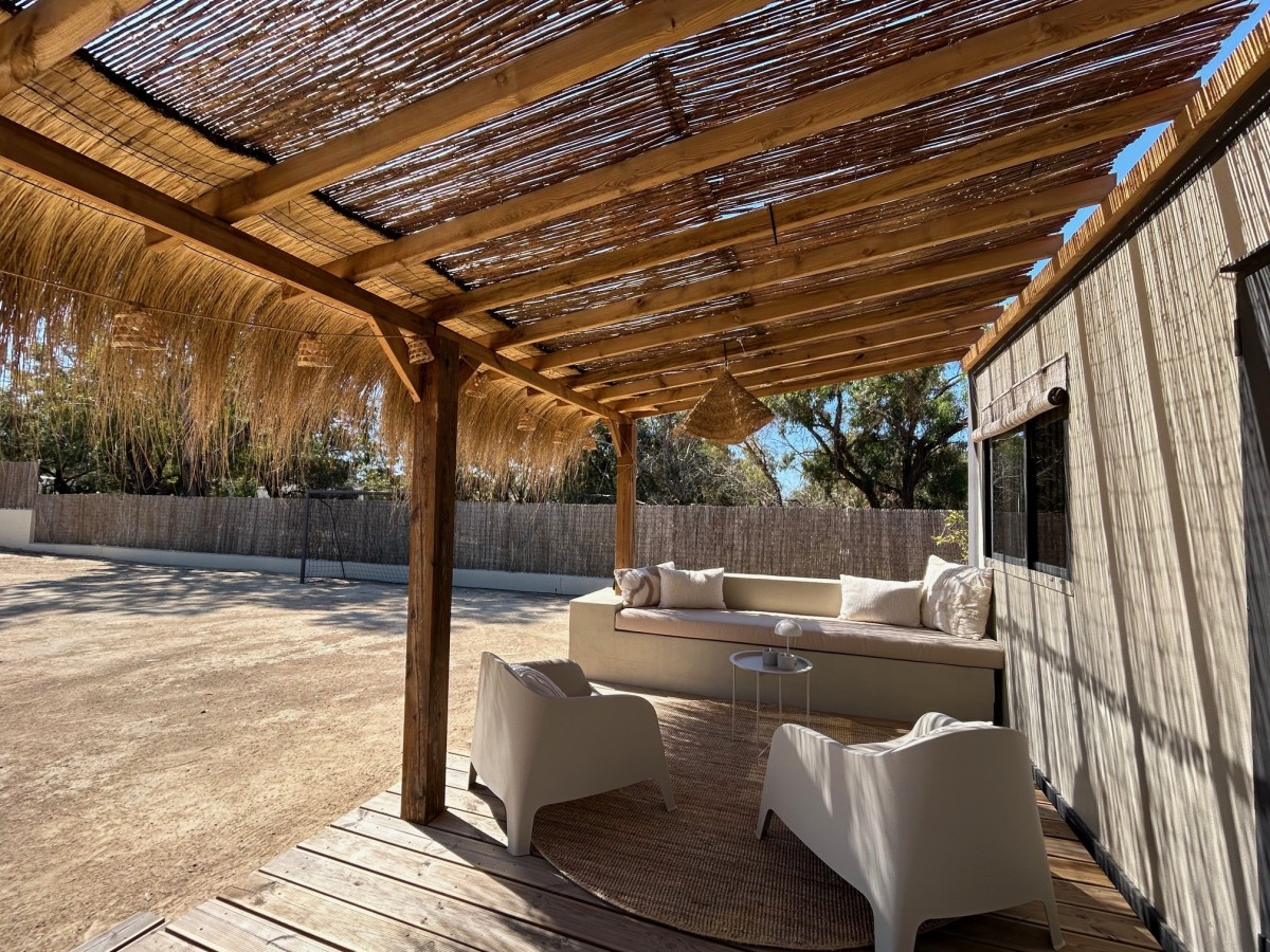 Afbeelding van Suite Punta Serra