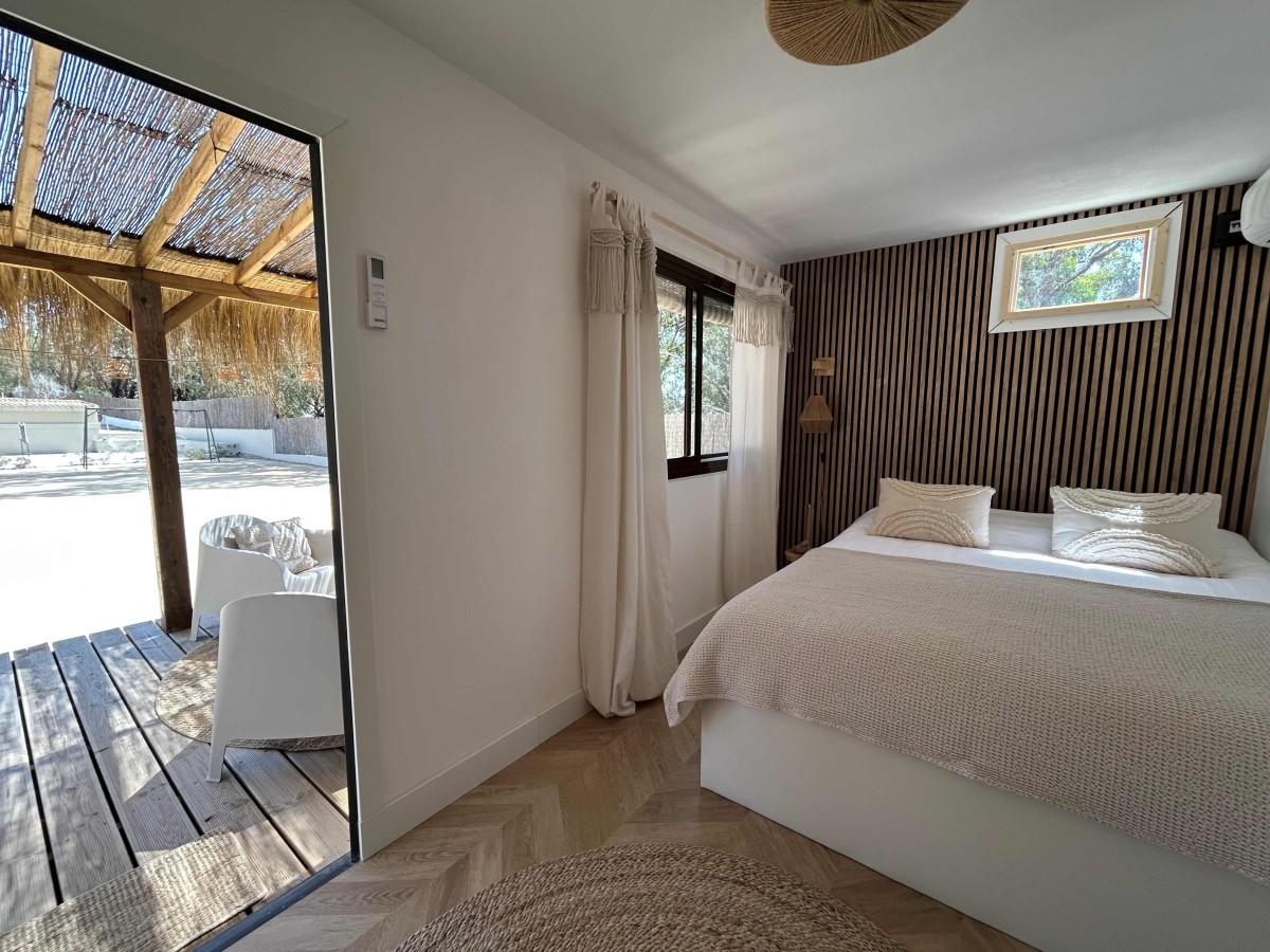 Afbeelding van Suite Punta Serra