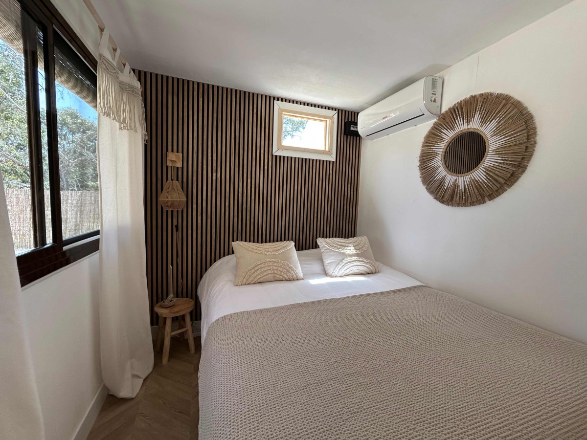 Afbeelding van Suite Punta Serra