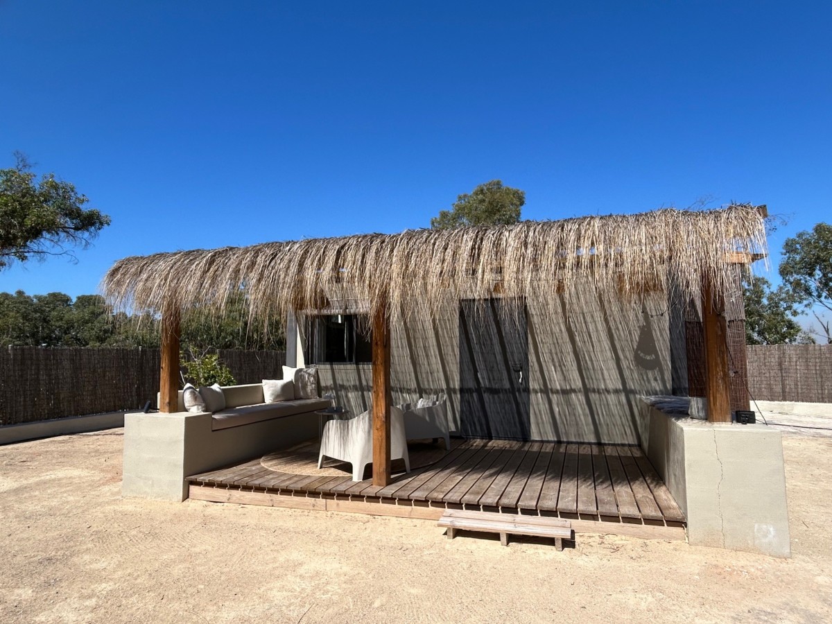 Afbeelding van Suite Punta Serra