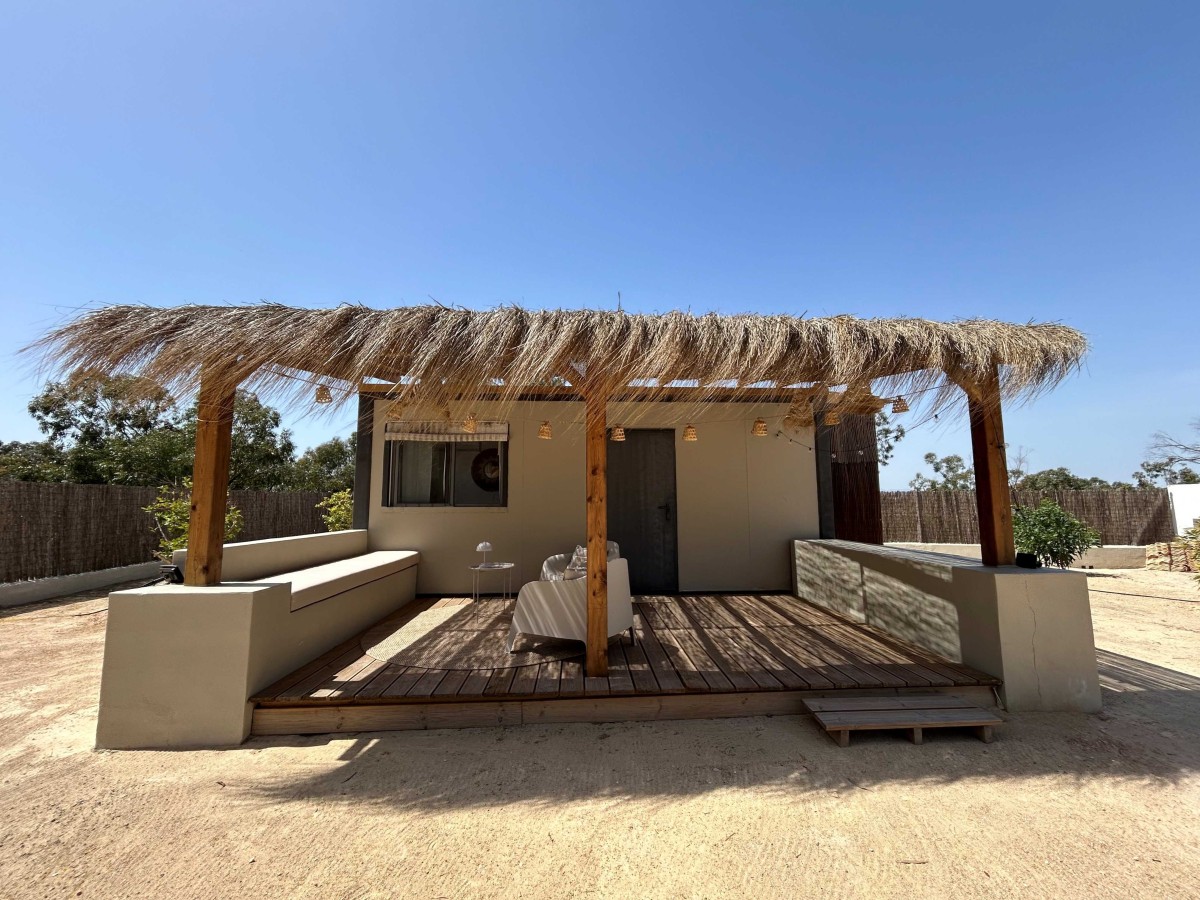 Afbeelding van Suite Punta Serra