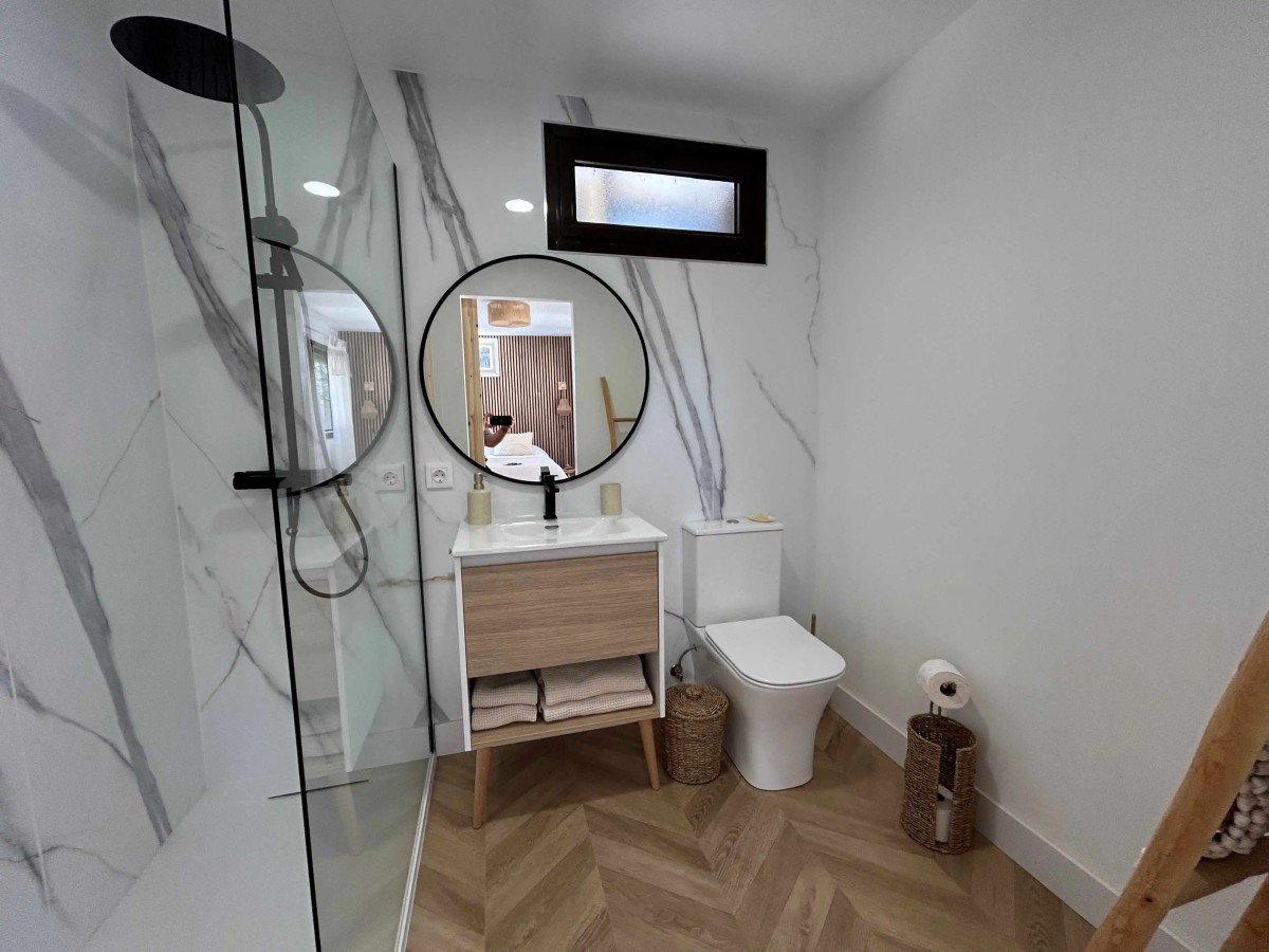Afbeelding van Suite Punta Serra