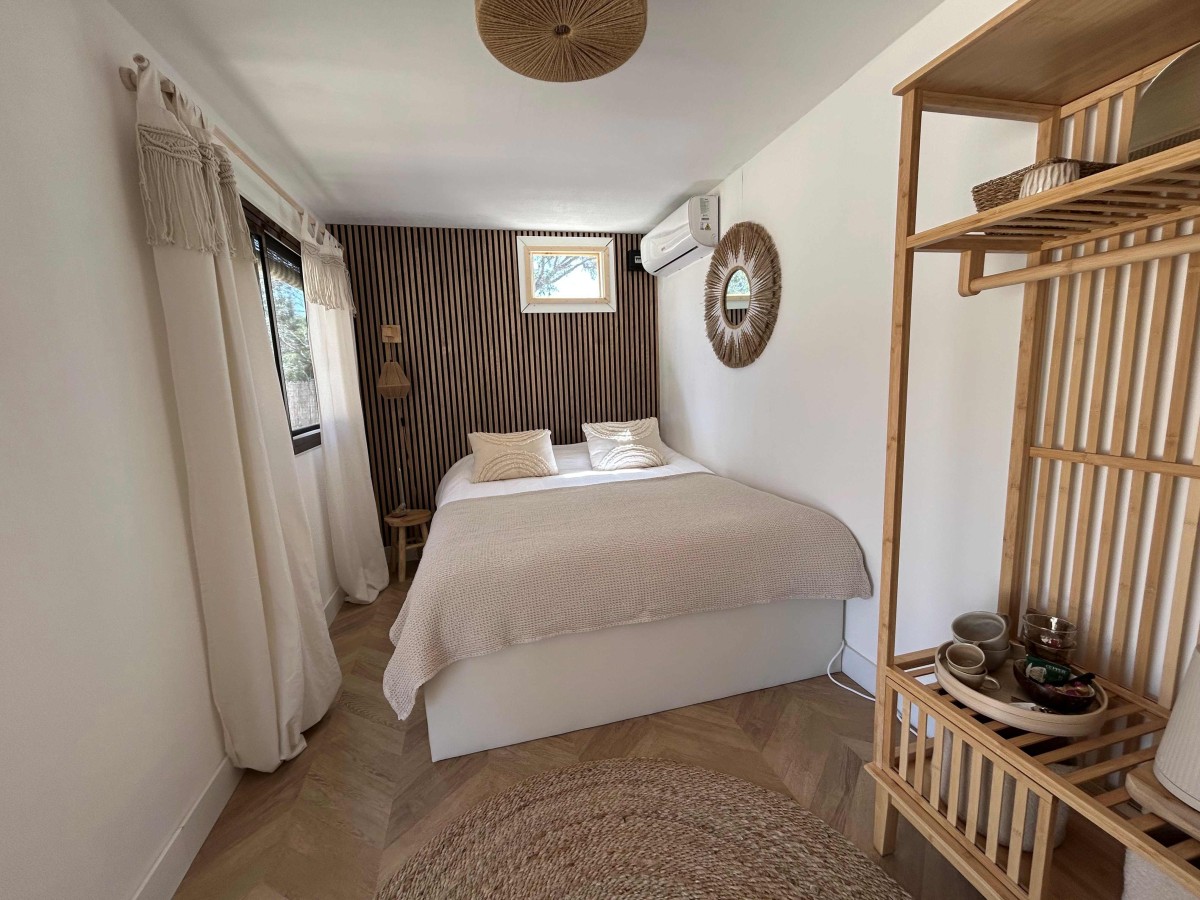 Afbeelding van Suite Punta Serra