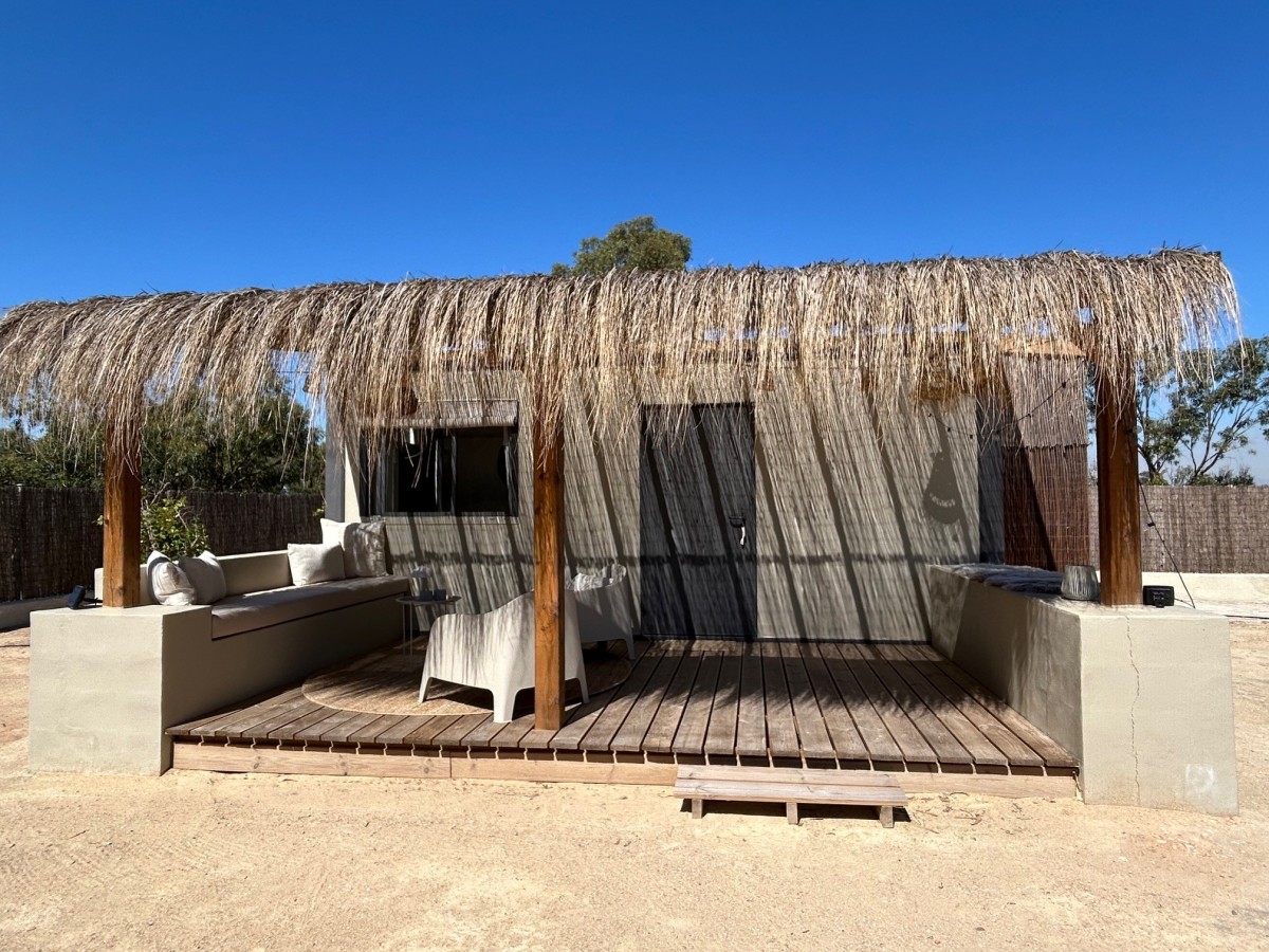 Afbeelding van Suite Punta Serra