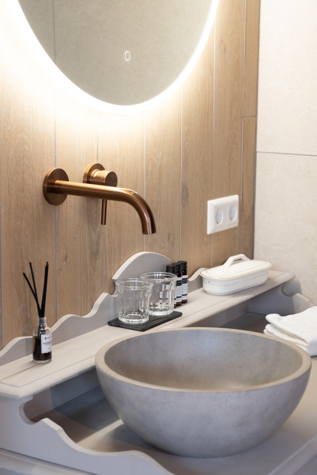 Afbeelding van Kamer 2
