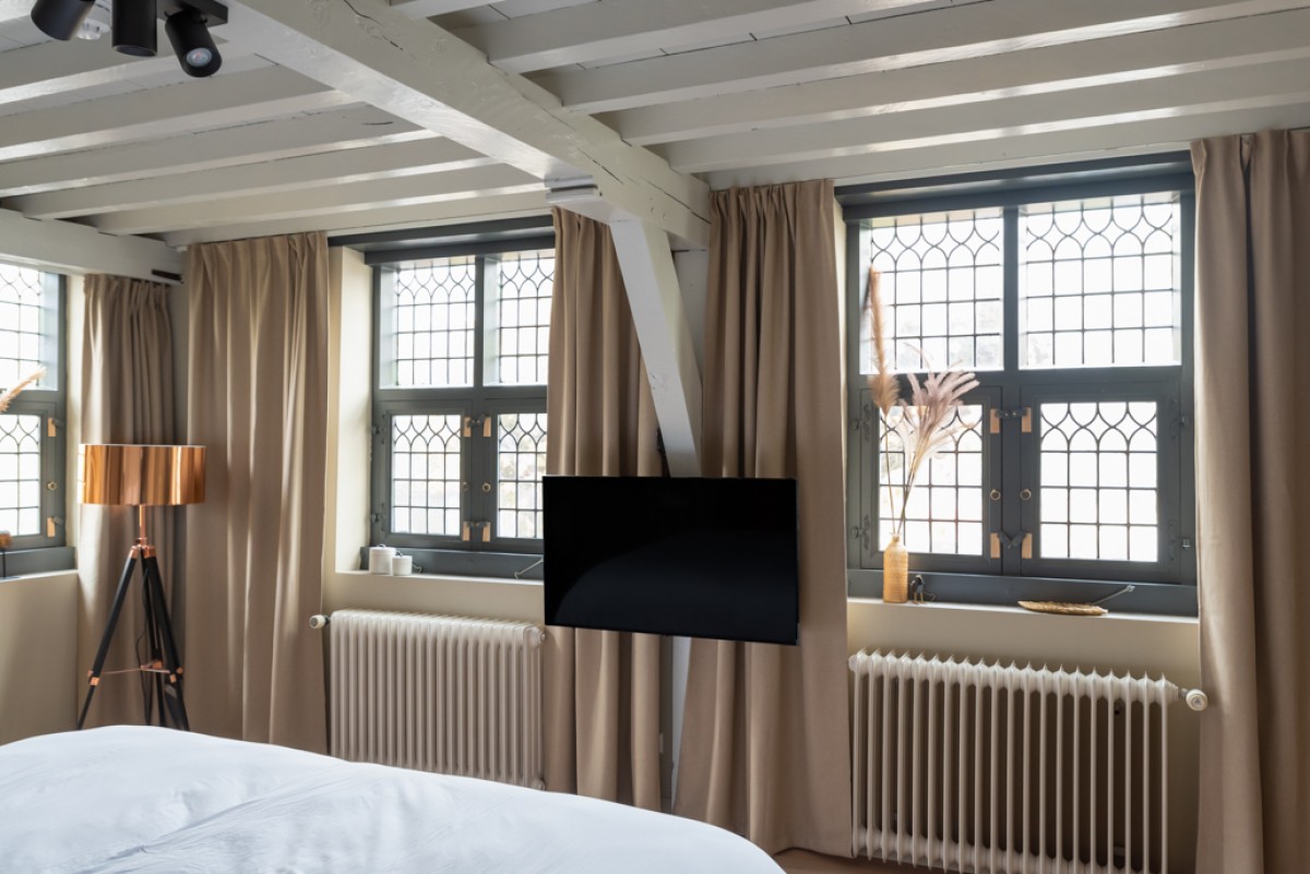 Afbeelding van Kamer 2