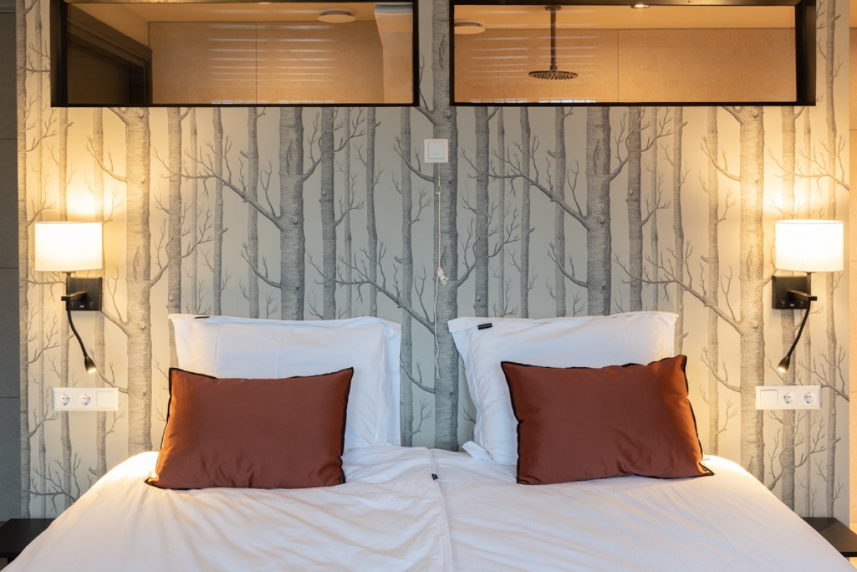 Afbeelding van Kamer 2