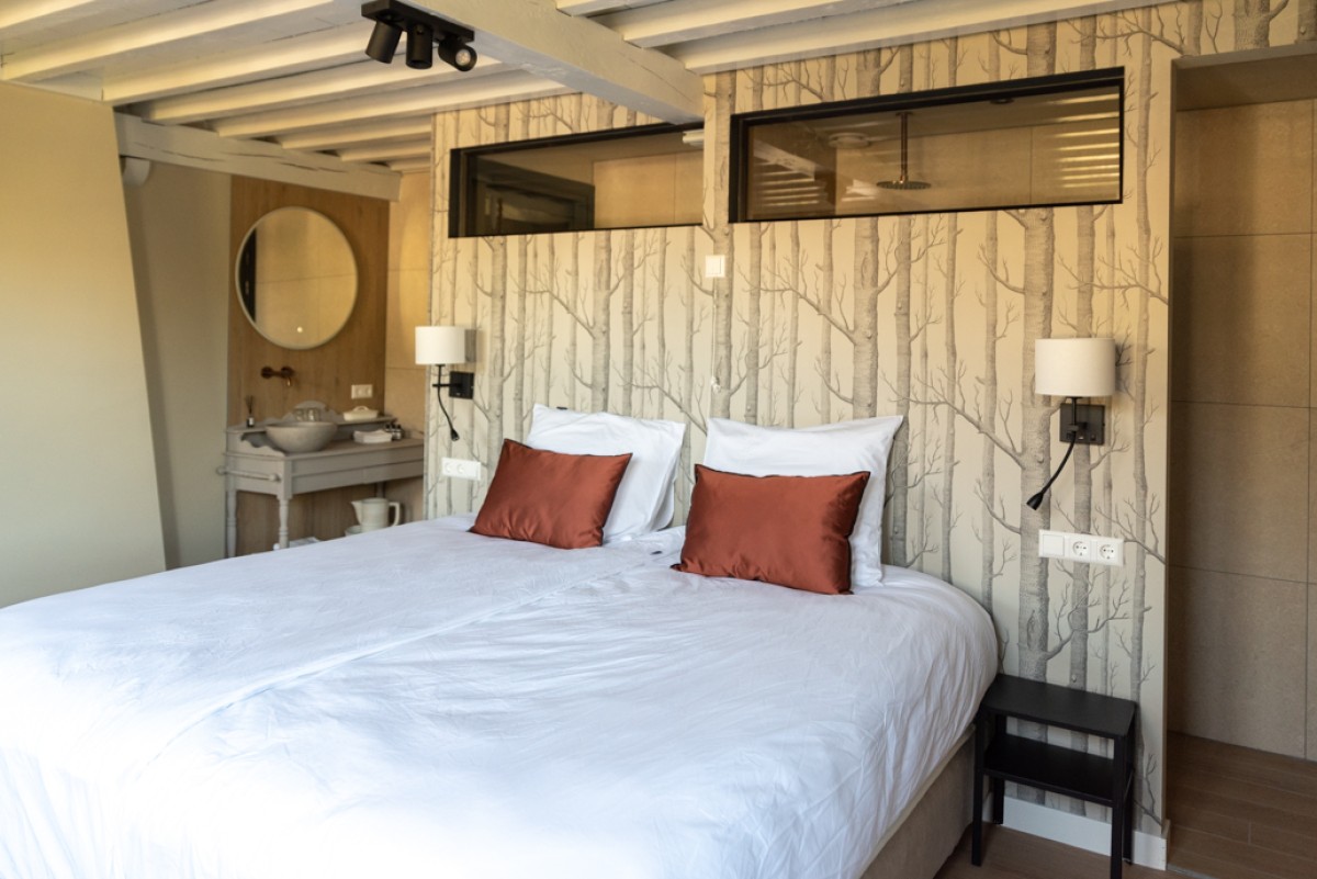 Afbeelding van Kamer 2