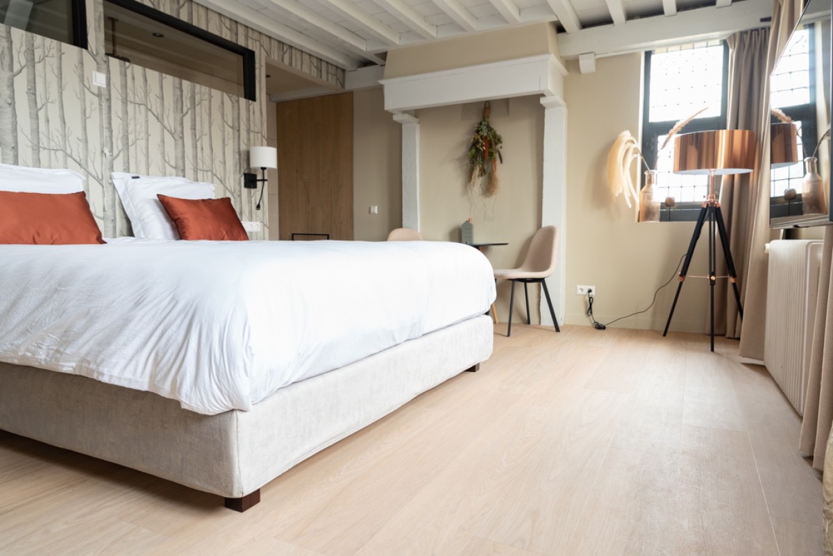 Afbeelding van Kamer 2