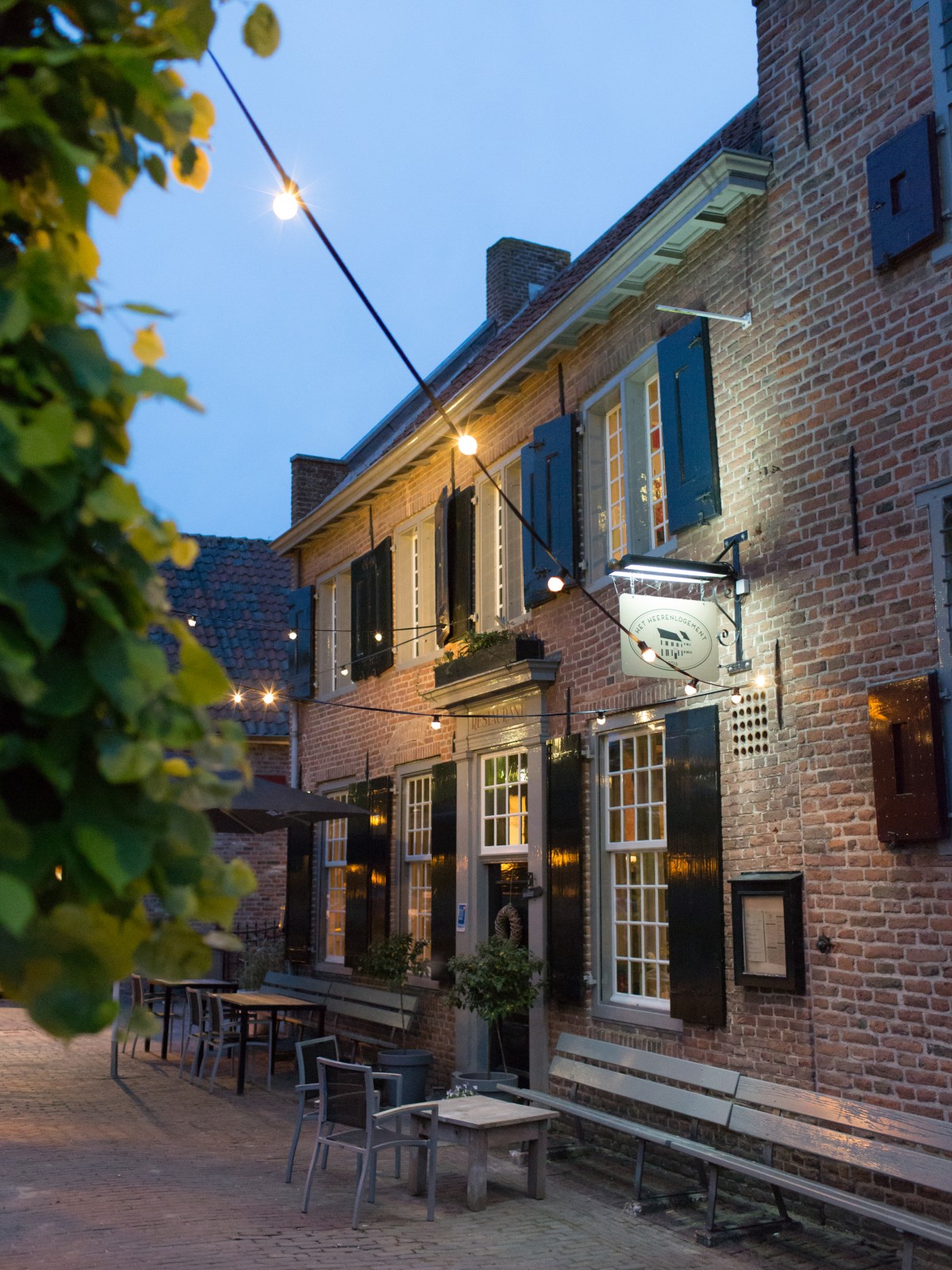 Afbeelding van Kamer 4