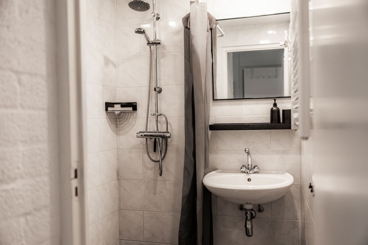 Afbeelding van Steef's vakantiehuis 37