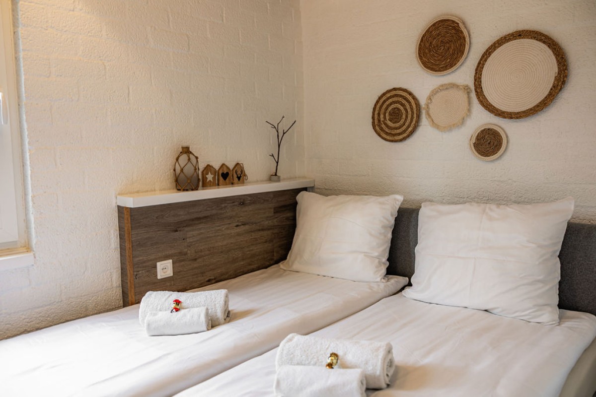 Afbeelding van Steef's vakantiehuis 37