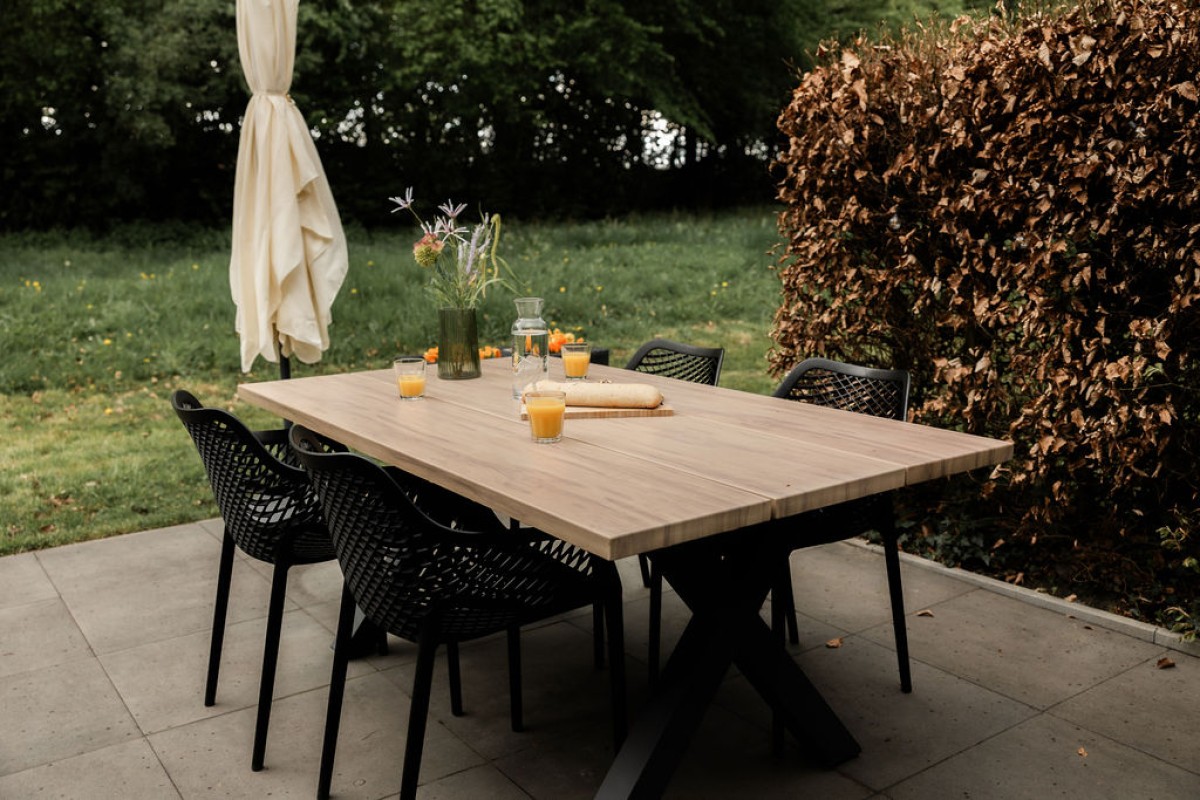 Afbeelding van Steef's vakantiehuis 37