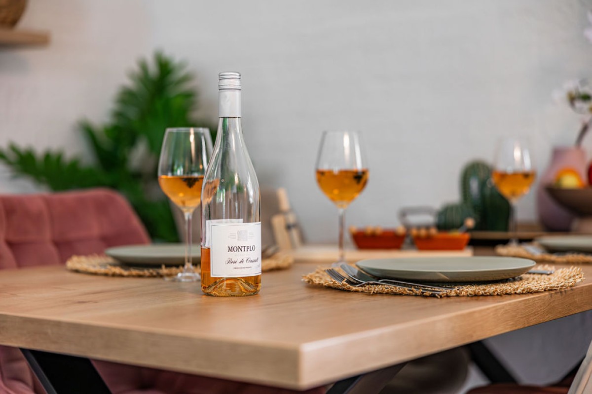 Afbeelding van Steef's vakantiehuis 37