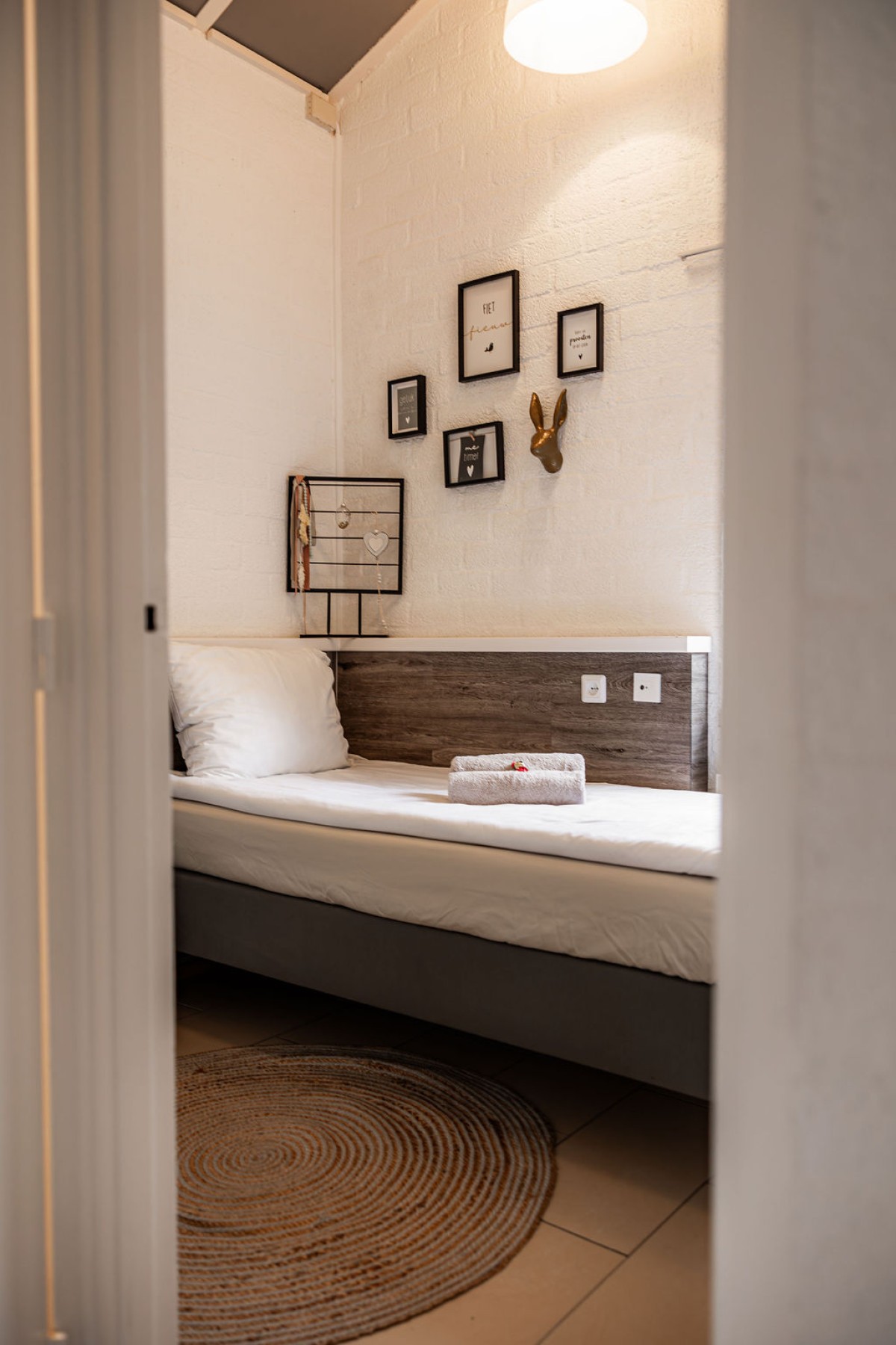 Afbeelding van Steef's vakantiehuis 37
