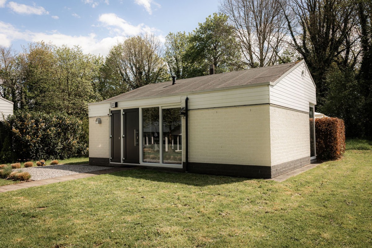 Afbeelding van Steef's vakantiehuis 37