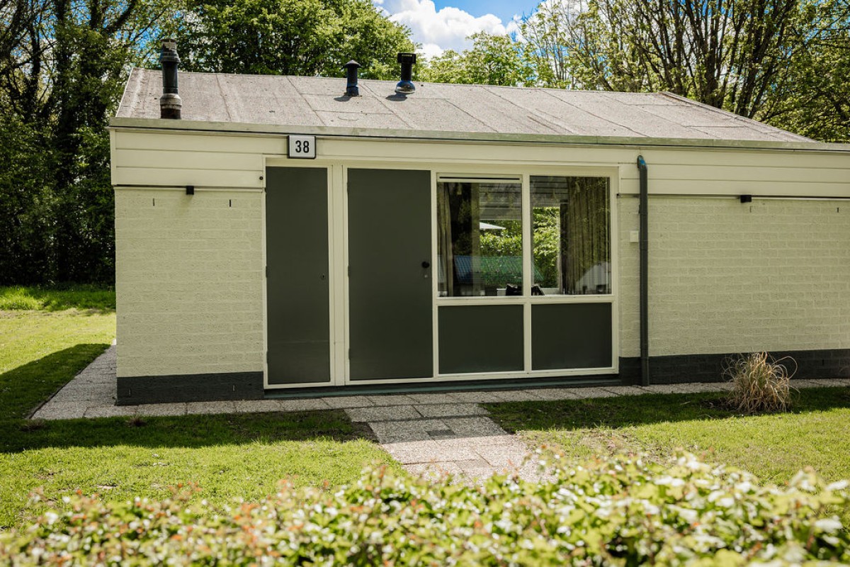 Afbeelding van Puur 38