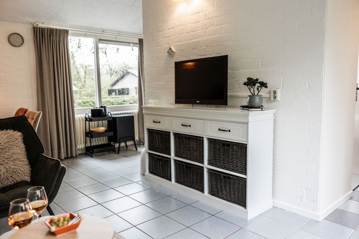 Afbeelding van Puur 38