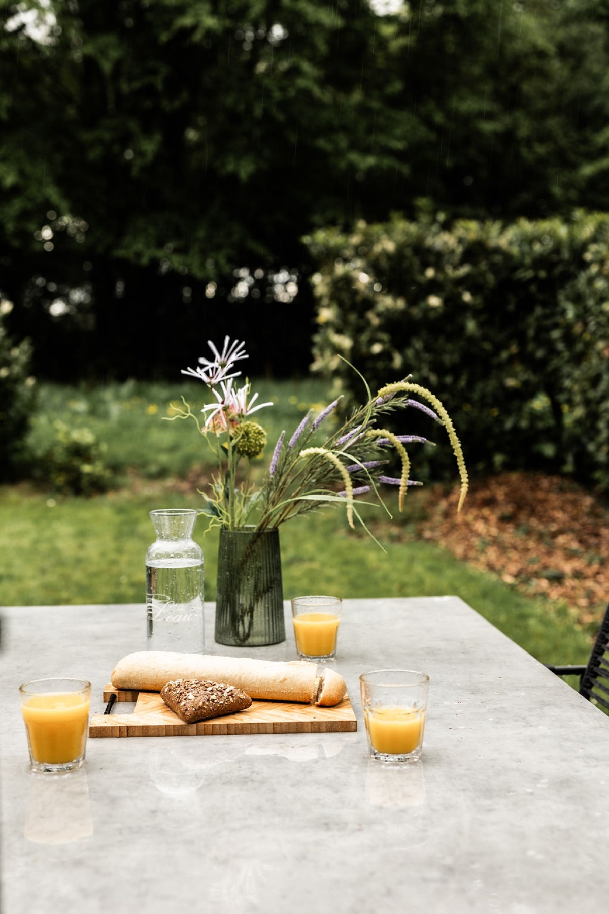 Afbeelding van Puur 38