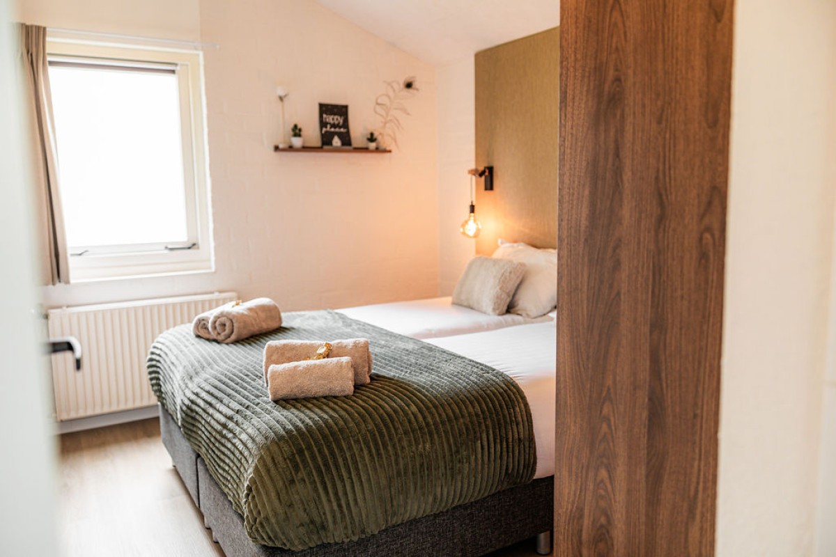 Afbeelding van Puur 38