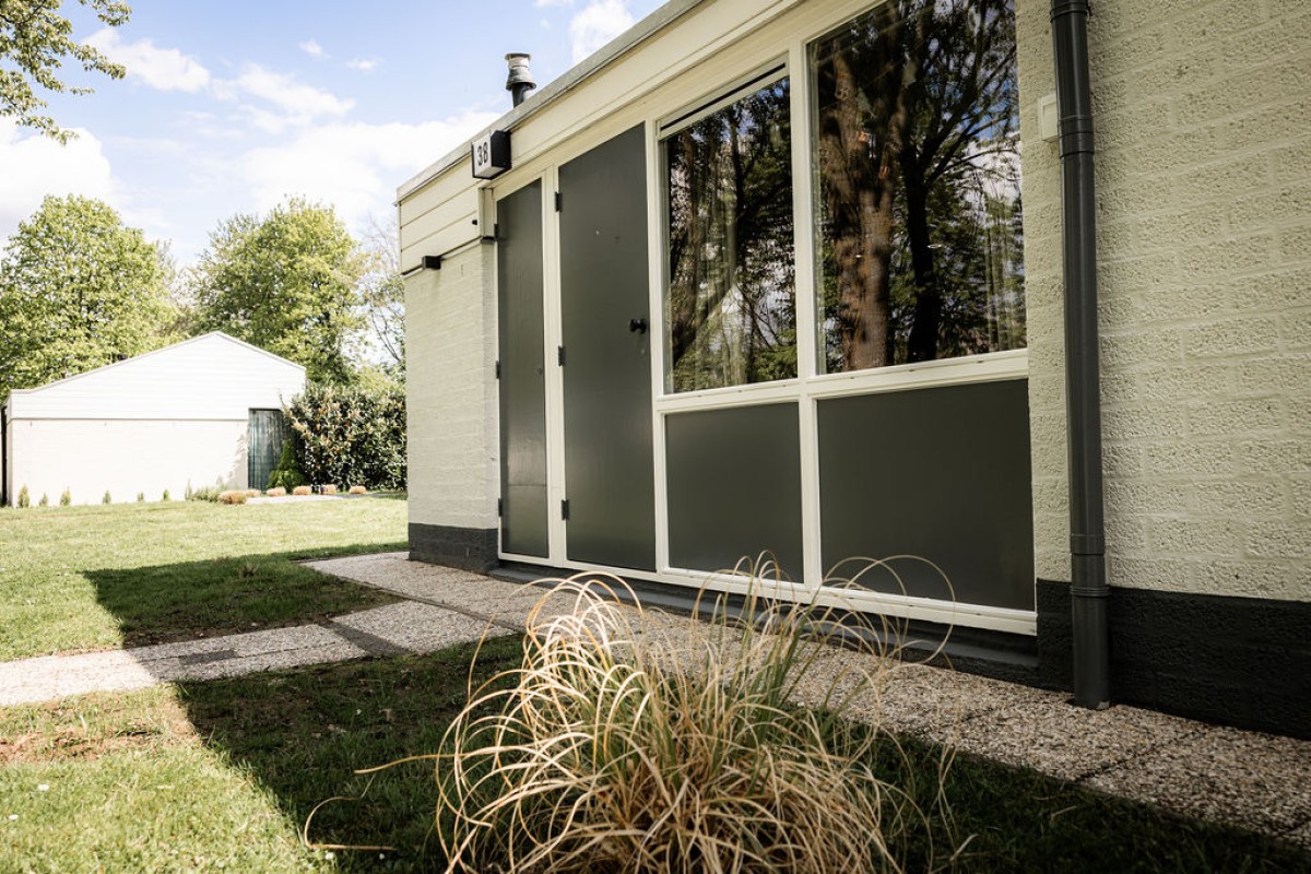 Afbeelding van Puur 38