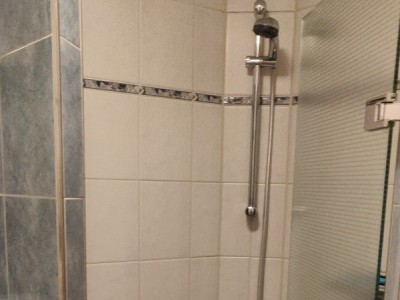Afbeelding van Appartement Klaproos