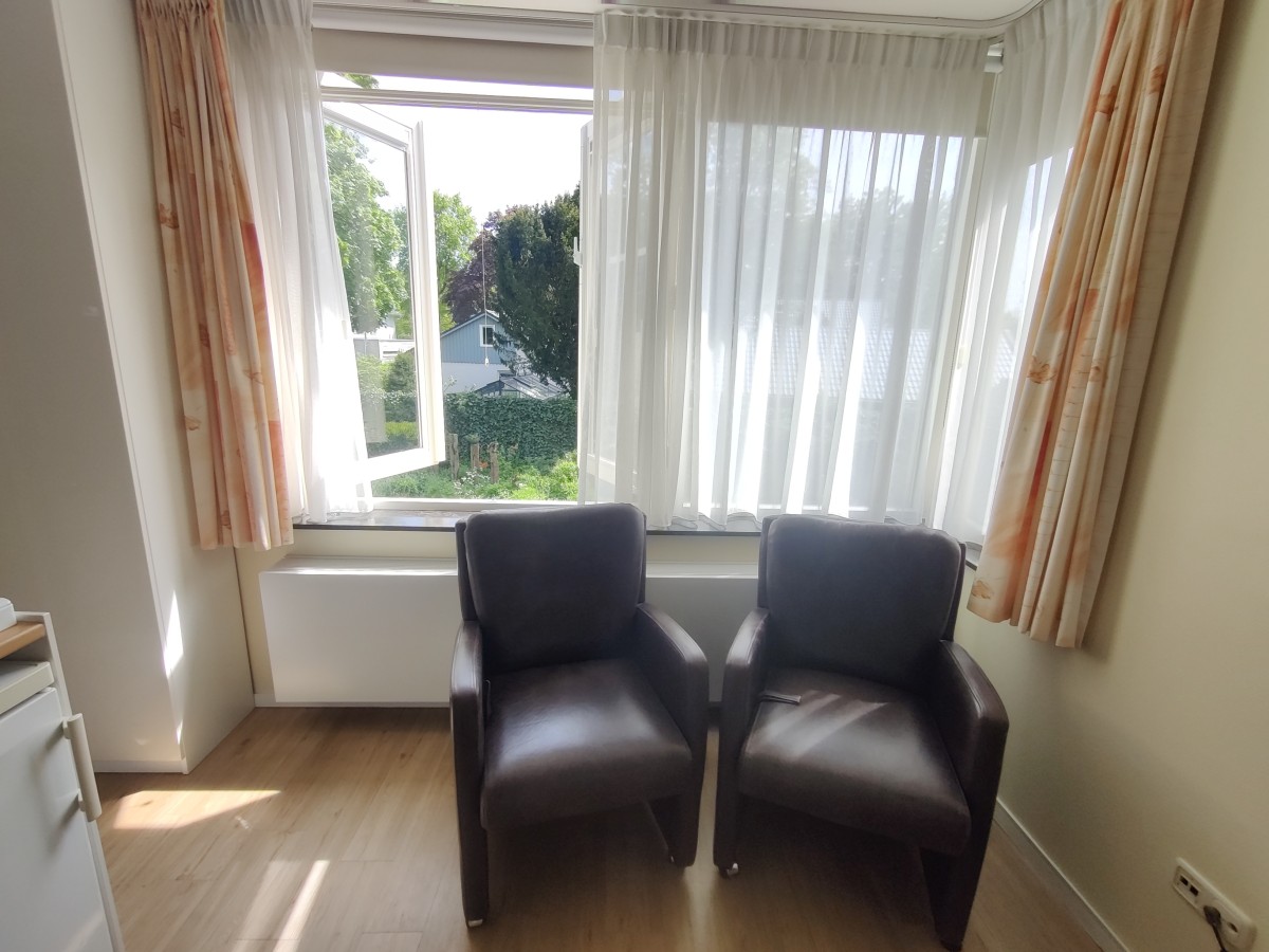 Afbeelding van Studio Tulp
